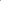 Louis Vuitton Trainer Black Grey Denim Monogram