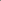 Nike Air Jordan 11 Cool Grey 2021 Medium Grey White