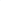 Louis Vuitton Sky Blue Trainer
