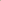 Timberland TB010361 Boots