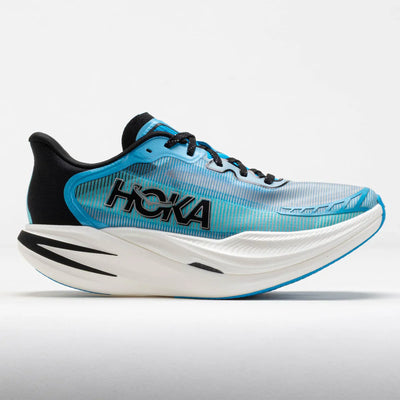 HOKA Cielo X1 2.0 Unisex