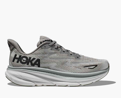 Hoka One Clifton 9