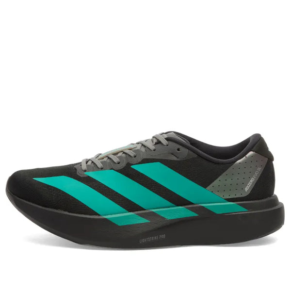 Adidas adizero Evo SL Sneaker