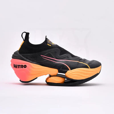 Mens FAST-RB Nitro Elite