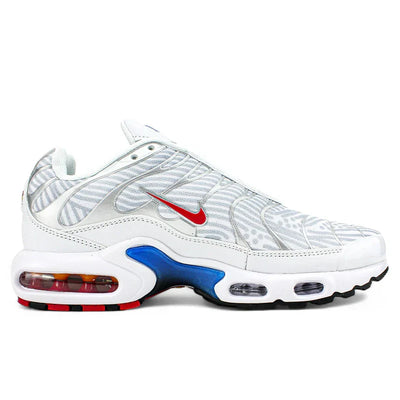 Nike Air Max Plus