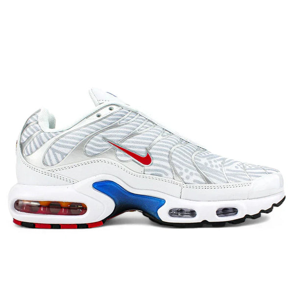 Nike Air Max Plus