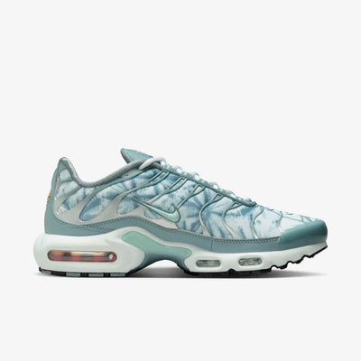 Nike Air Max Plus