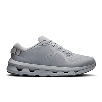 ON Cloudzone all day trainers in grey