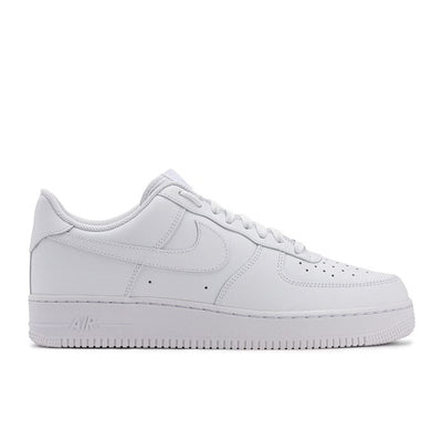 Nike Air Force 1 '07 - Men's Shoes