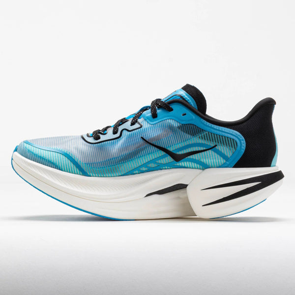 HOKA Cielo X1 2.0