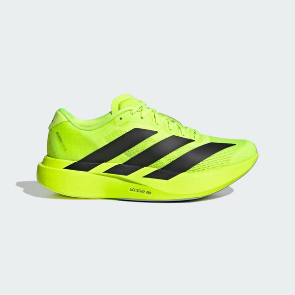 Adizero EVO SL Shoes Green