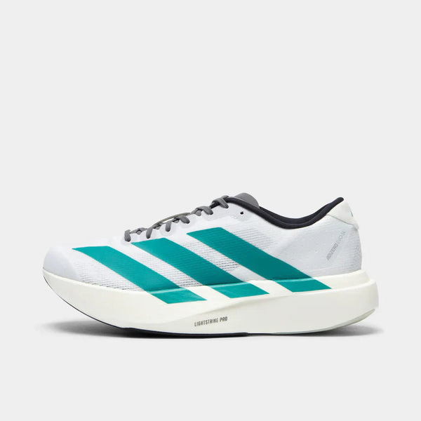 Adizero Adios Pro 4 Shoes