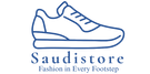 Saudistore