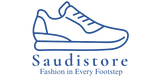 Saudistore