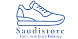 Saudistore