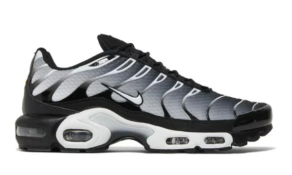 AIR MAX