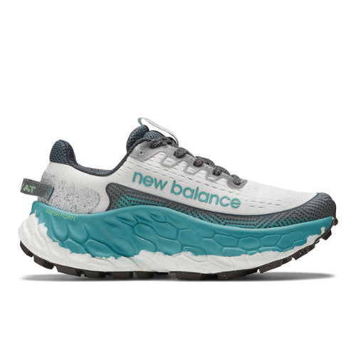 New Balance Fresh Foam More V2 Running Shoes