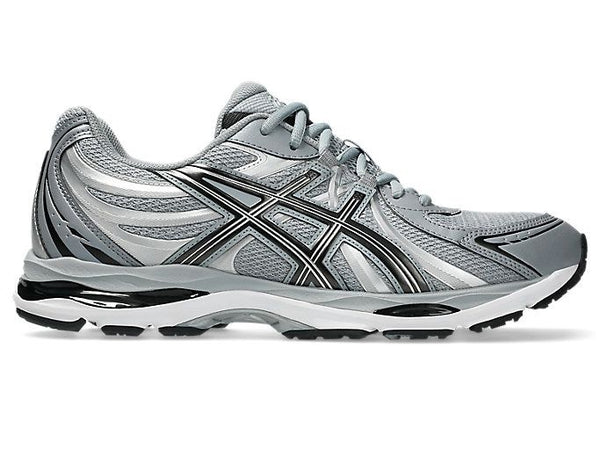 Asics Gel-SEKIRAN  Sliver