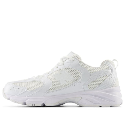 New Balance 530 White Cream