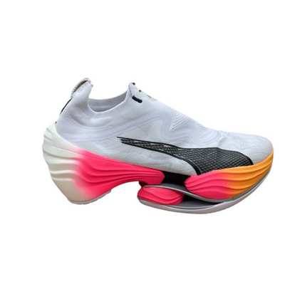 Puma Fast-R Nitro Elite 2