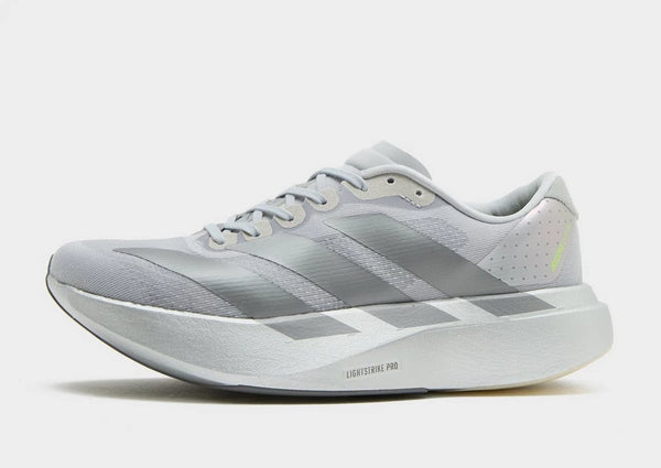 Adidas Adizero Evo SL LightStrike Pro