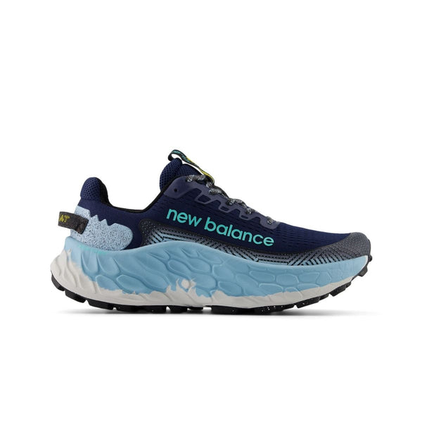 New Balance Fresh Foam X Trail More v3 Men