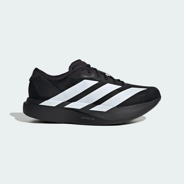 Adidas Adizero Evo SL Black White