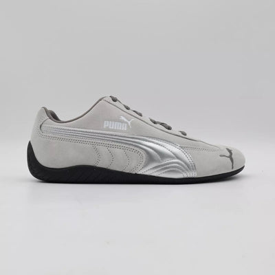 Puma Speedcat OG "Nuance Gray"