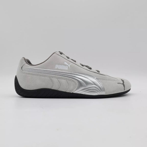 Puma Speedcat OG "Nuance Gray"
