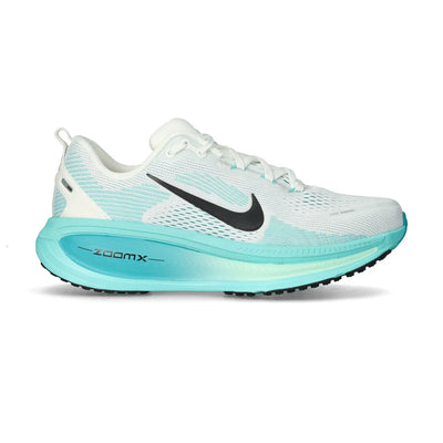 Nike VOMERO 18 Blue